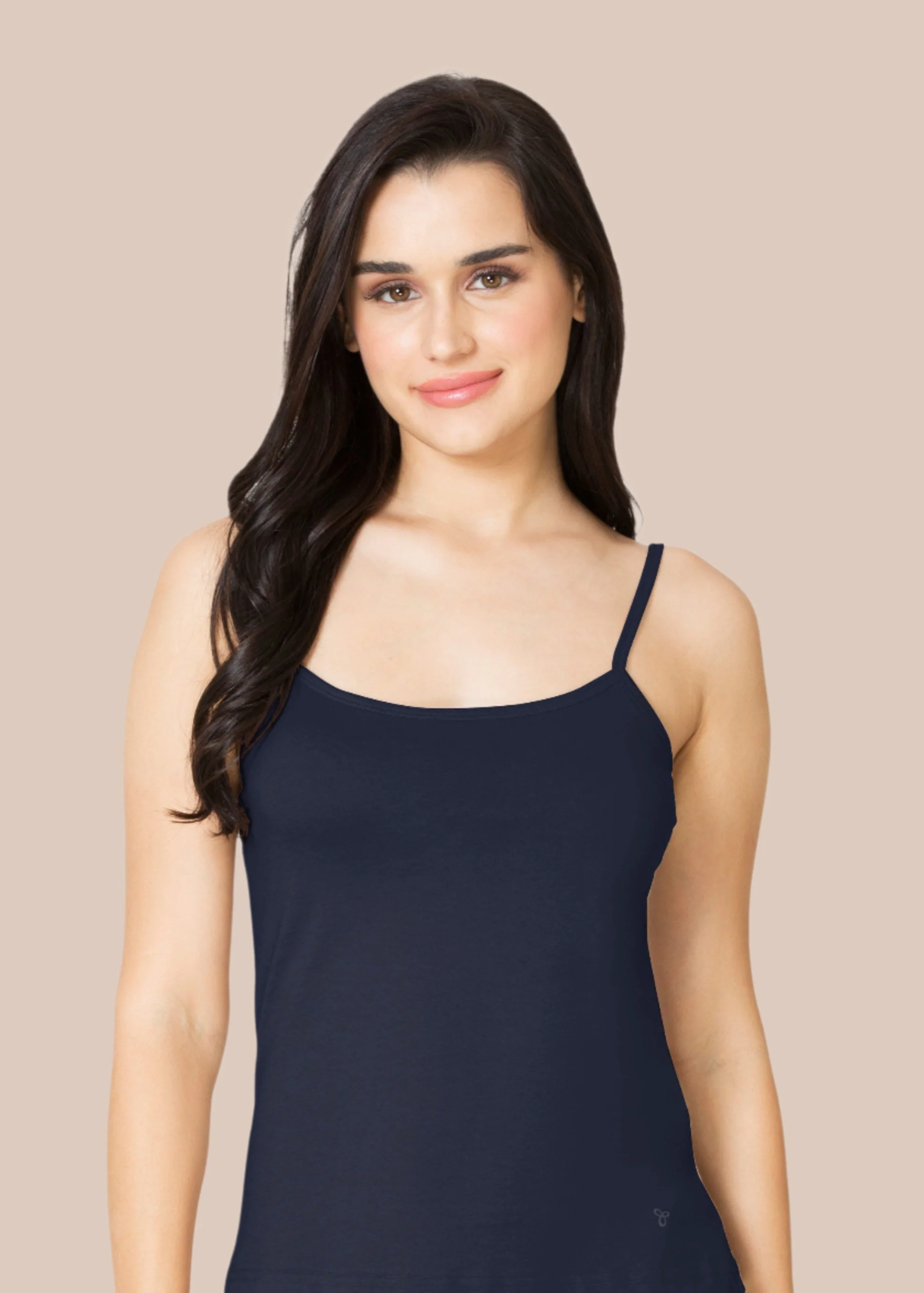 Inner Wear Best Sellers